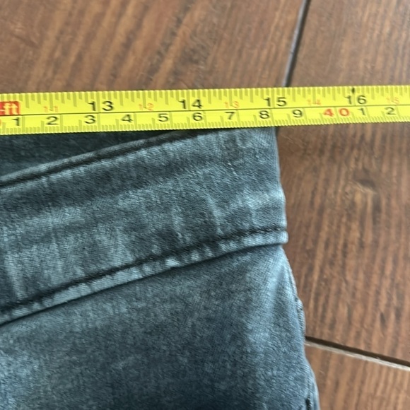 Levis 314 Shaping Straight jeans - Picture 5 of 10